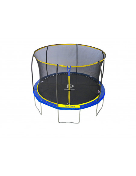 Trampoline Jump Power - Diameter 366 cm