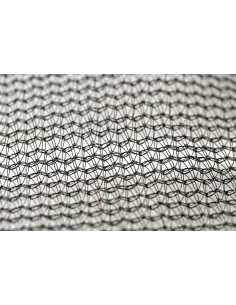 VEILIGHEIDSNET VOOR TRAMPOLINE JUMP POWER Ø 430 CM - DEEL N° I VAN DE HANDLEIDING Jump Power - 1 2