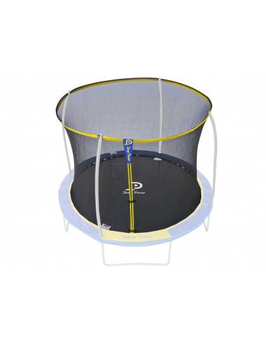 Kit d'Ancrage pour Trampoline Jump Power