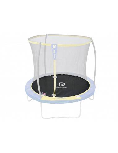 SPRINGMAT VOOR TRAMPOLINE JUMP POWER Ø 244 CM - STUK NR. 01 VAN DE HANDGESCHAKELDE Jump Power - 1