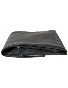 SPRINGMAT VOOR TRAMPOLINE JUMP POWER Ø 370 CM - STUK NR. 01 VAN DE HANDGESCHAKELDE Jump Power - 1 2