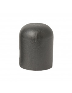 PROTEGE CAPUCHON DE POTEAU POUR TRAMPOLINE JUMP POWER Ø 183/244/305/370/430 CM - PIÈCE N° E DU MANUEL Jump Power - 1 2