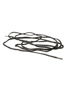 CORDELETTES DE FIXATION FILET DE SECURITE / TAPIS DE SAUT VENDU A L'UNITE POUR TRAMPOLINE JUMP POWER - PIÈCE N° H DU MANUEL Jump
