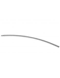 BOVENKROON VOOR TRAMPOLINE STARFLEX PRO Ø 305 CM - DEEL N° C VAN DE handgeschakelde Starflex - 1