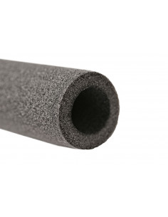 TOP KROONSCHUIM VOOR TRAMPOLINE STARFLEX PRO Ø 305 CM - DEEL N° C1 VAN DE handleiding Starflex - 1 2