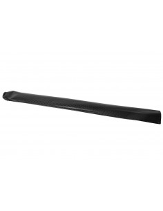 BOVENPAAL PVC COVER VOOR TRAMPOLINE STARFLEX PRO Ø 430 CM - DEEL N° A2 VAN DE handleiding Starflex - 1