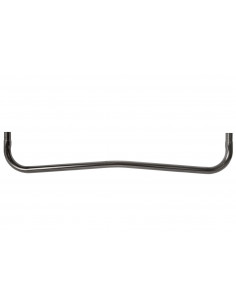 U-VORMIGE VOETEN VOOR TRAMPOLINE STARFLEX PRO Ø 305 CM - DEEL N° 05 VAN DE handgeschakelde Starflex - 1