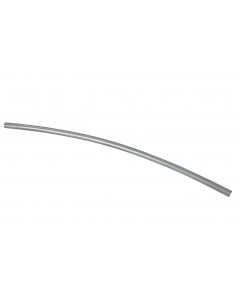 POTEAU SUPÉRIEUR POUR TRAMPOLINE JUMP POWER Ø 183 CM - PIÈCE N° A DU MANUEL Jump Power - 1