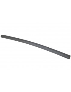 TOP POST FOAM FOR TRAMPOLINE JUMP POWER Ø 183 CM - STUK N° A1 VAN DE handleiding Jump Power - 1