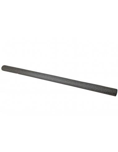 ONDERSTE POST FOAM JUMP POWER Ø 183/244/305/370/430 CM EN STARFLEX PRO 305/370 CM - DEEL B1 VAN DE HANDGESCHAKELDE Topflex - 1