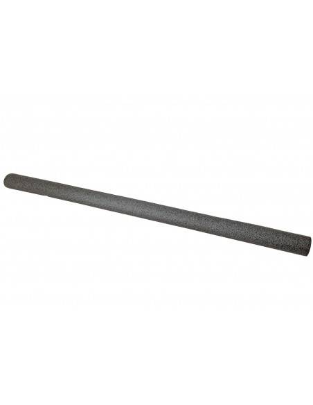 ONDERSTE POST FOAM JUMP POWER Ø 183/244/305/370/430 CM EN STARFLEX PRO 305/370 CM - DEEL B1 VAN DE HANDGESCHAKELDE Topflex - 1