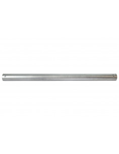 VOETVERLENGING 2 GATEN VOOR TRAMPOLINE JUMP POWER Ø 183 CM - DEEL N° 6A VAN DE handgeschakelde Jump Power - 1