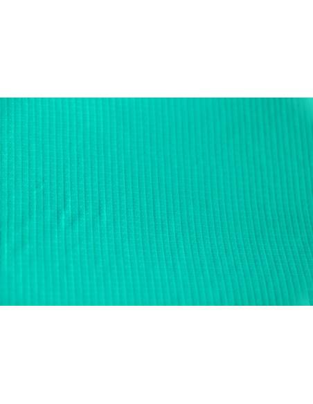 COUSSIN DE PROTECTION POUR TRAMPOLINE STARFLEX PRO Ø 305 CM - PIÈCE N° 02 DU MANUEL  - 3