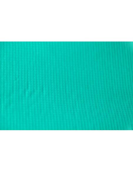 COUSSIN DE PROTECTION POUR TRAMPOLINE STARFLEX PRO Ø 305 CM - PIÈCE N° 02 DU MANUEL - 3