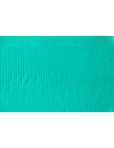 BESCHERMEND KUSSEN VOOR TRAMPOLINE STARFLEX PRO Ø 305 CM - STUK NR. 02 VAN DE HANDLEIDING - 1 2