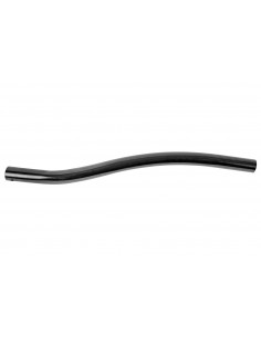 RALLONGE DE PIEDS POUR TRAMPOLINE STARFLEX PRO Ø 305 CM - PIÈCE N° 06 DU MANUEL Starflex - 1 2