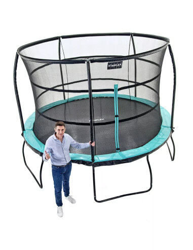 Trampolin Starflex Pro - Durchmesser...