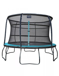 Trampoline Starflex Pro - Diamètre 430 cm