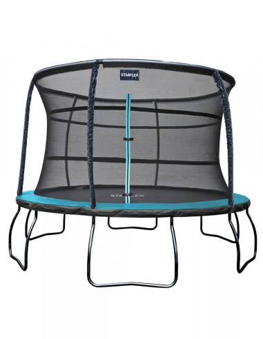 Trampolin Starflex Pro - Durchmesser...