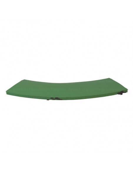 Enveloppe de coussin de protection Ø 370 cm