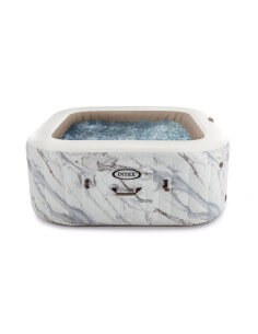Spa Gonflable Calacatta 4... 2