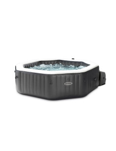 Intex Spa Gonflable Carbone... 2