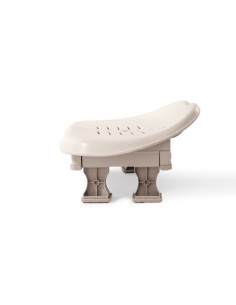 INTEX PureSpa : Siège Spa... 2