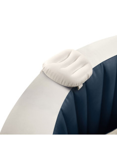 INTEX PureSpa -... 2