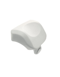 Appui-tête Deluxe INTEX...