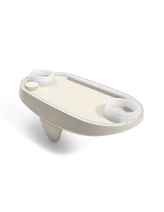 INTEX PureSpa LED:... 2