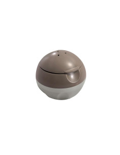 INTEX PureSpa : Diffuseur...