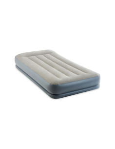 INTEX Pillow Rest Mid Rise...