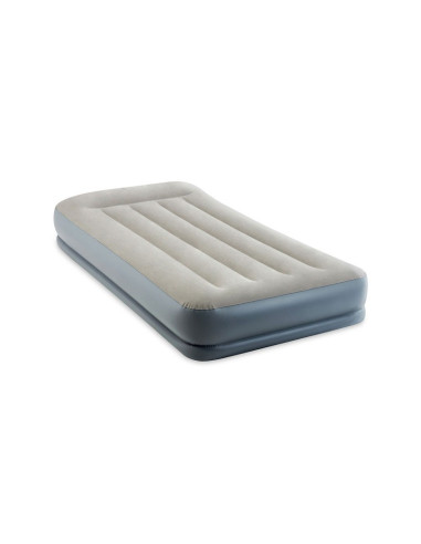 INTEX Pillow Rest Mid Rise - Confort...