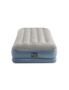 INTEX Pillow Rest Mid Rise... 2