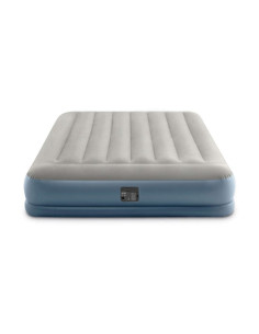 INTEX : Lit Gonflable... 2