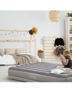 INTEX Prestige Mid Rise...