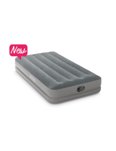 INTEX Prestige Mid Rise... 2