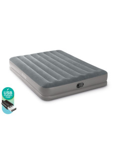 INTEX Prestige Mid Rise...