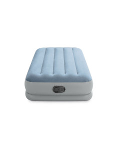 INTEX Lit Gonflable Raised... 2