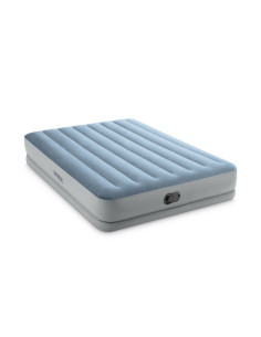 INTEX Raised Comfort USB :... 2