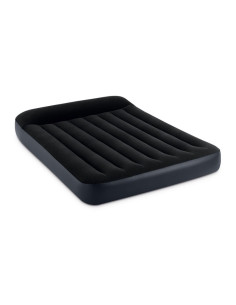 INTEX Pillow Rest Classic...