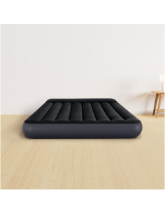 INTEX Pillow Rest Classic... 2