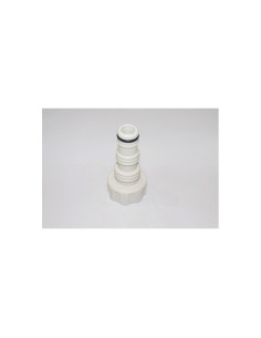 Adaptateur de Vidange pour...