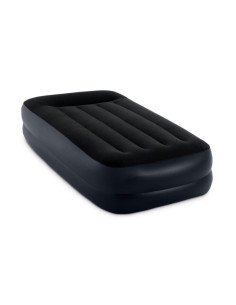 INTEX Pillow Rest Raised :... 2