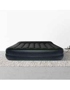 Lit Gonflable Double INTEX... 2