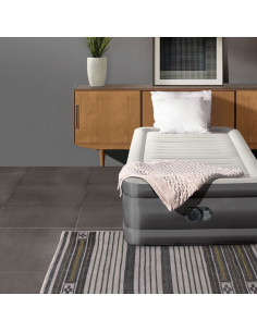 INTEX Comfort Plush TPU :...