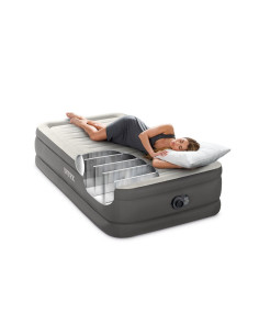 INTEX Comfort Plush TPU :... 2