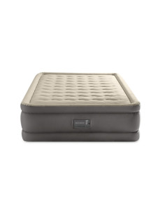 INTEX Lit d'appoint TPU II... 2