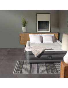 Lit d'appoint PremAire NO...