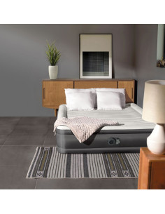 Lit d'appoint Comfort Plush...